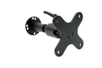 Gamber-Johnson Mounting Hardware and Stands