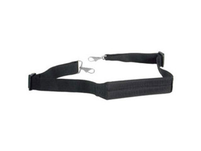 Panasonic Carrying and Protective Accessories