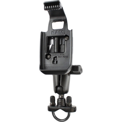 RAM Mount Products