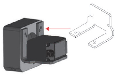Omron Omron MicroHAWK V430 Accessory