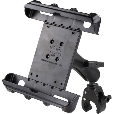 RAM Mount Products