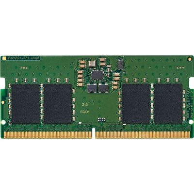 Kingston Accessory