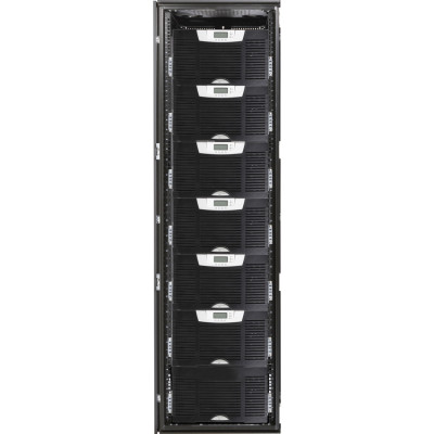 Powerware Products