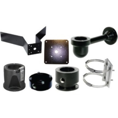 Bosch Accessory