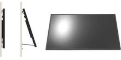 Planar Accessory