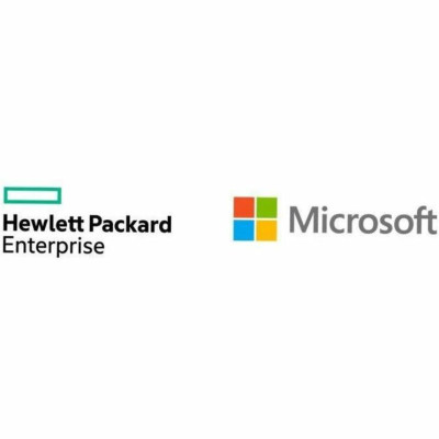 HPE Software