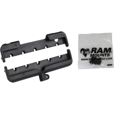 RAM Mount Products