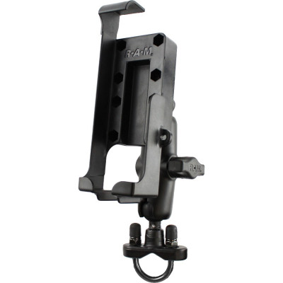 RAM Mount Products