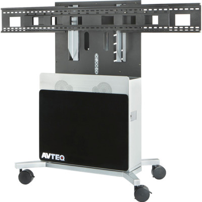 AVTEQ Products