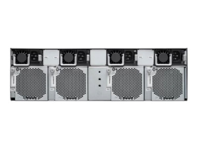 Cisco Accessory
