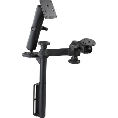 RAM Mount Products