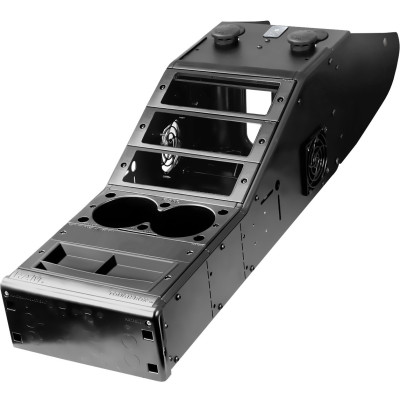 RAM Mount Products