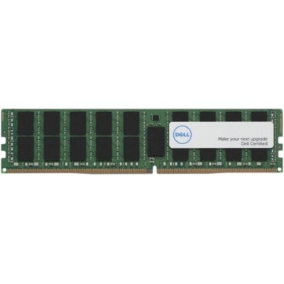 Dell Accessory