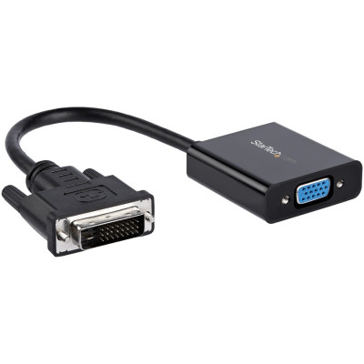 StarTech Cables, Connectors, and Adapters