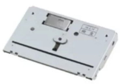 Epson Accessory