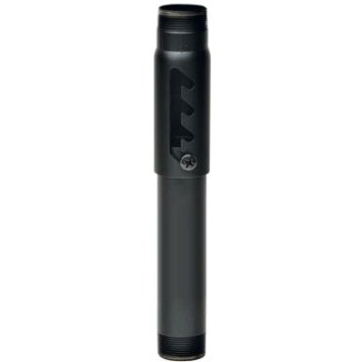 Peerless-AV Mounting Hardware and Stands