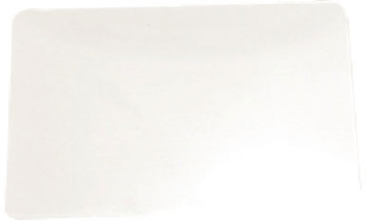 Brady Laminate and Film