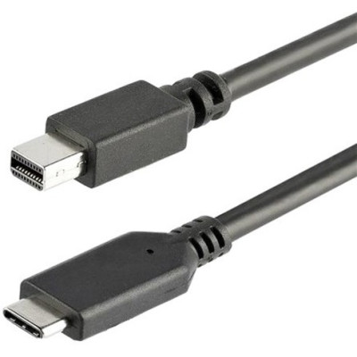 StarTech Cables, Connectors, and Adapters