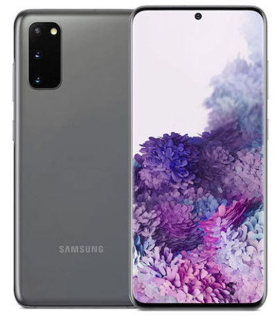 Samsung Mobile Computer