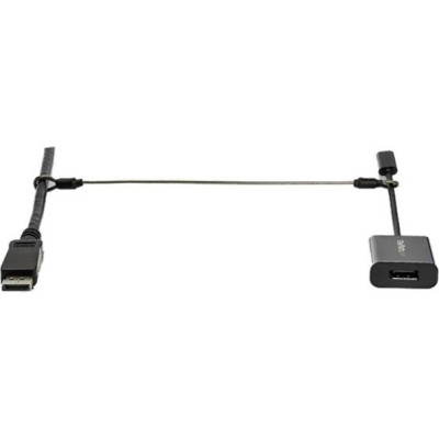 StarTech Cables, Connectors, and Adapters