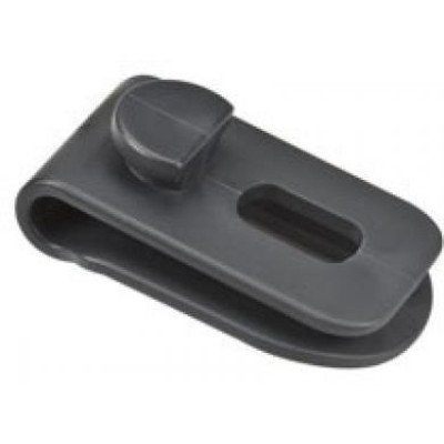 Honeywell Carrying and Protective Accessories