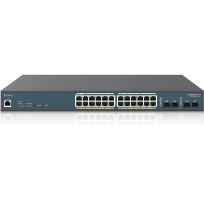EnGenius Data Networking