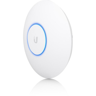 Ubiquiti Networks Wireless Access Points
