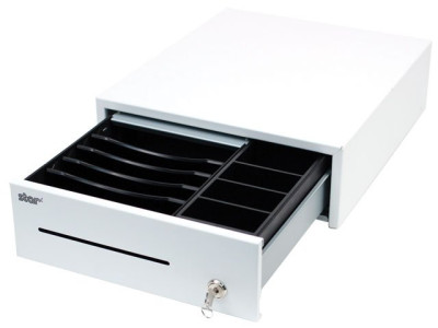 Star Cash Drawer