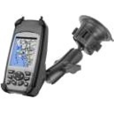 RAM Mount Products
