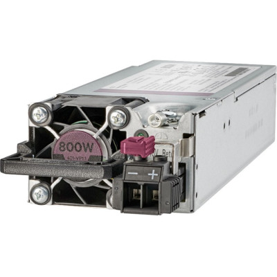 HPE Accessory