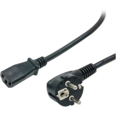 StarTech Cables, Connectors, and Adapters