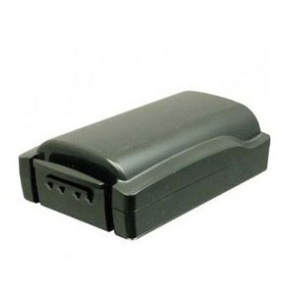 DataLogic Battery