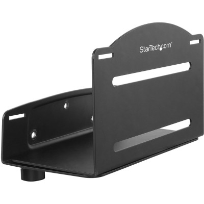 StarTech Mounting Hardware and Stands