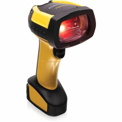Datalogic Barcode Scanner