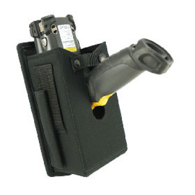 Agora Spare Parts