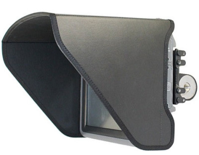 UltimaCase Spare Parts