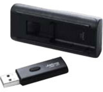 Jabra Accessory