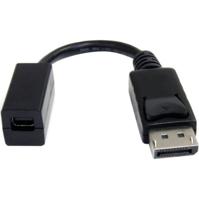 StarTech Cables, Connectors, and Adapters