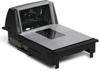 Datalogic Barcode Scanner