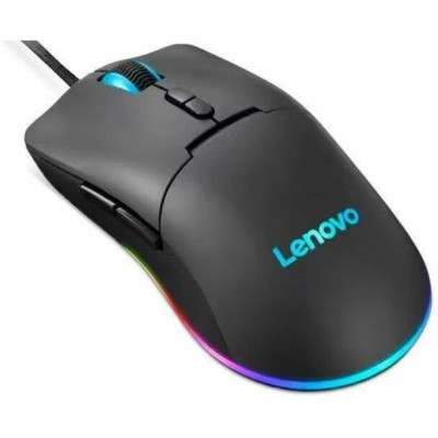 Lenovo Computer Mice