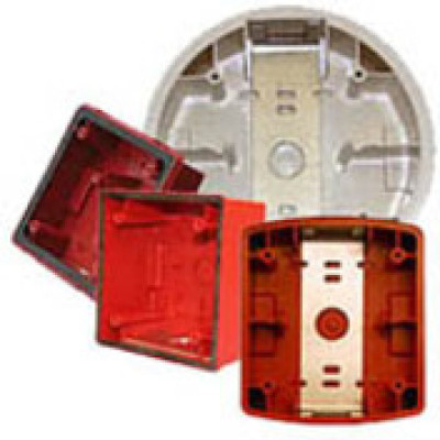 Bosch Accessory