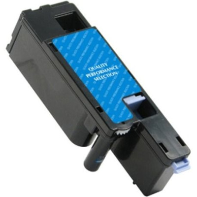 Clover Imaging Group Toner
