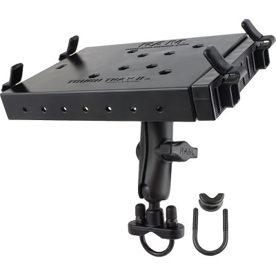 RAM Mount Products
