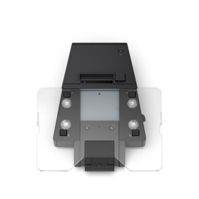 Epson OmniLink TM-m30II-SL Receipt Printer