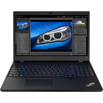 Lenovo Laptop