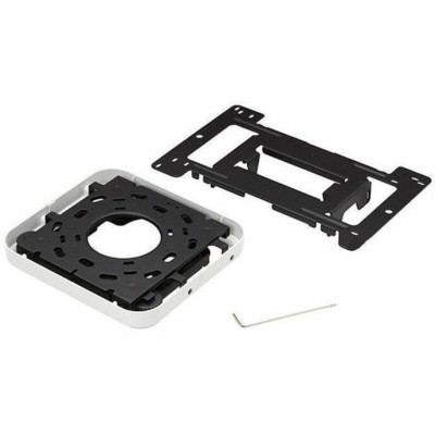 Epson Mounting Hardware and Stands