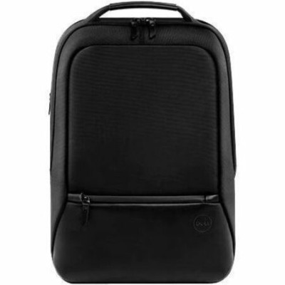 Dell Carrying and Protective Accessories