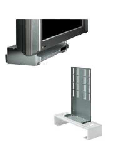 Peerless-AV Products