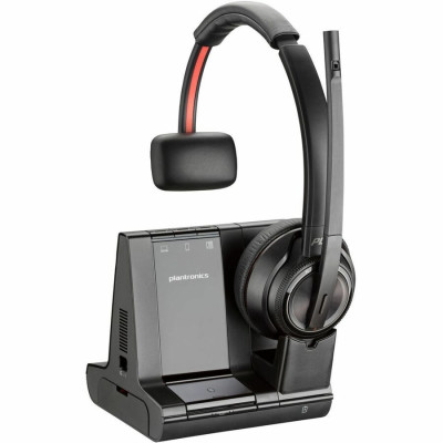 HP Headset