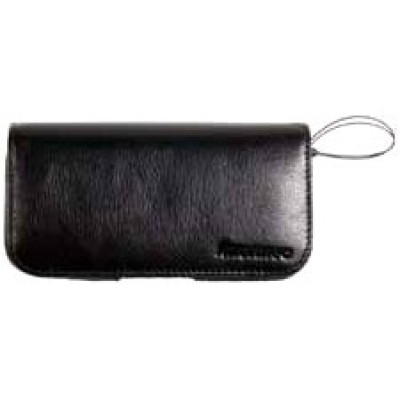 Honeywell Carrying and Protective Accessories